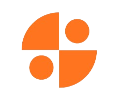 MecroTech Logo