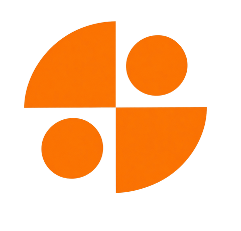 Mecro Tech Logo